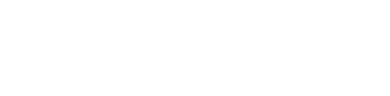 Grupo Alvitec